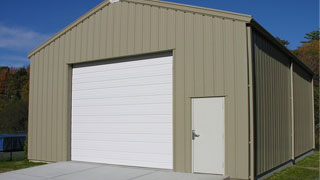 Garage Door Openers at Glenwood Landing, New York